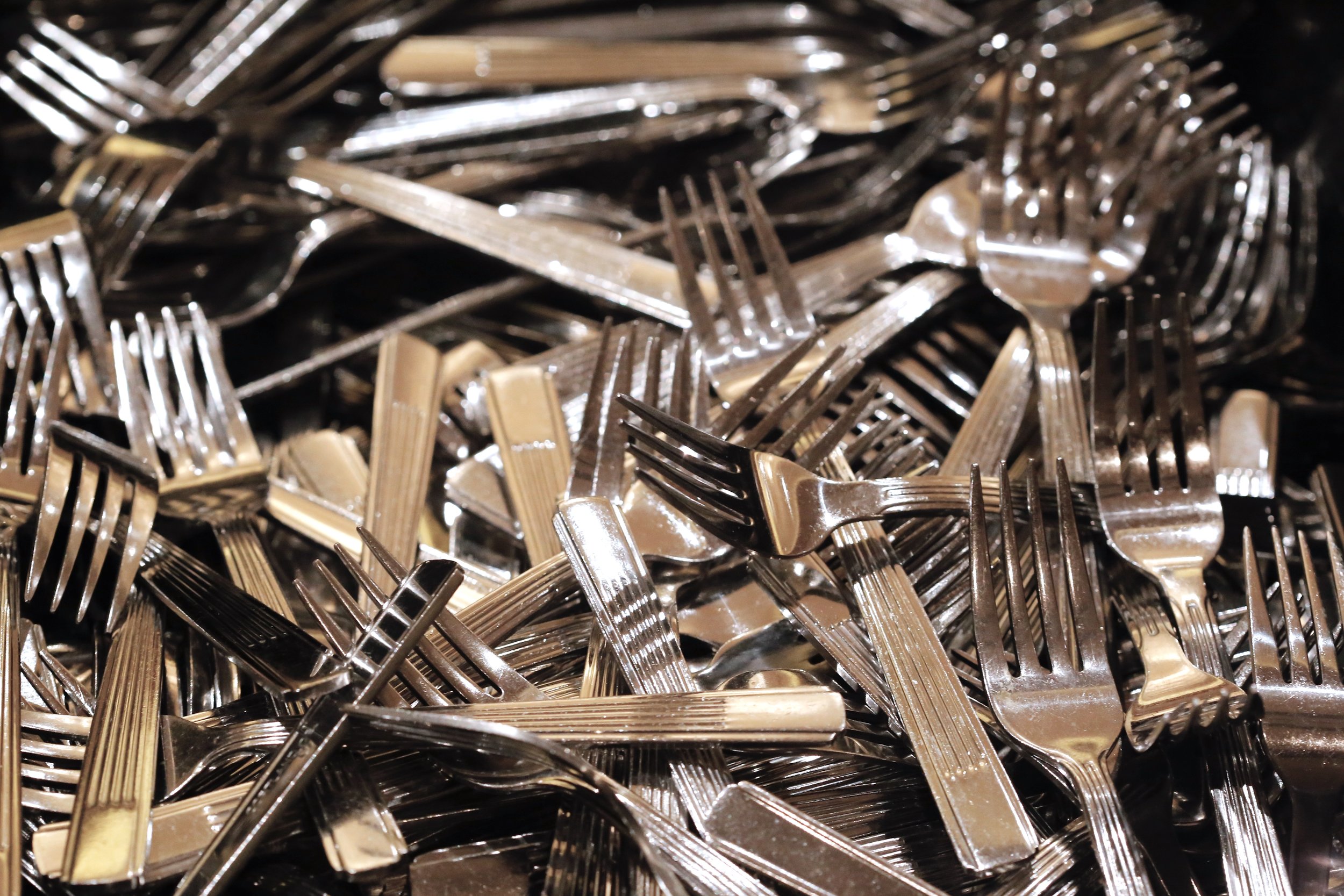 forks.jpeg