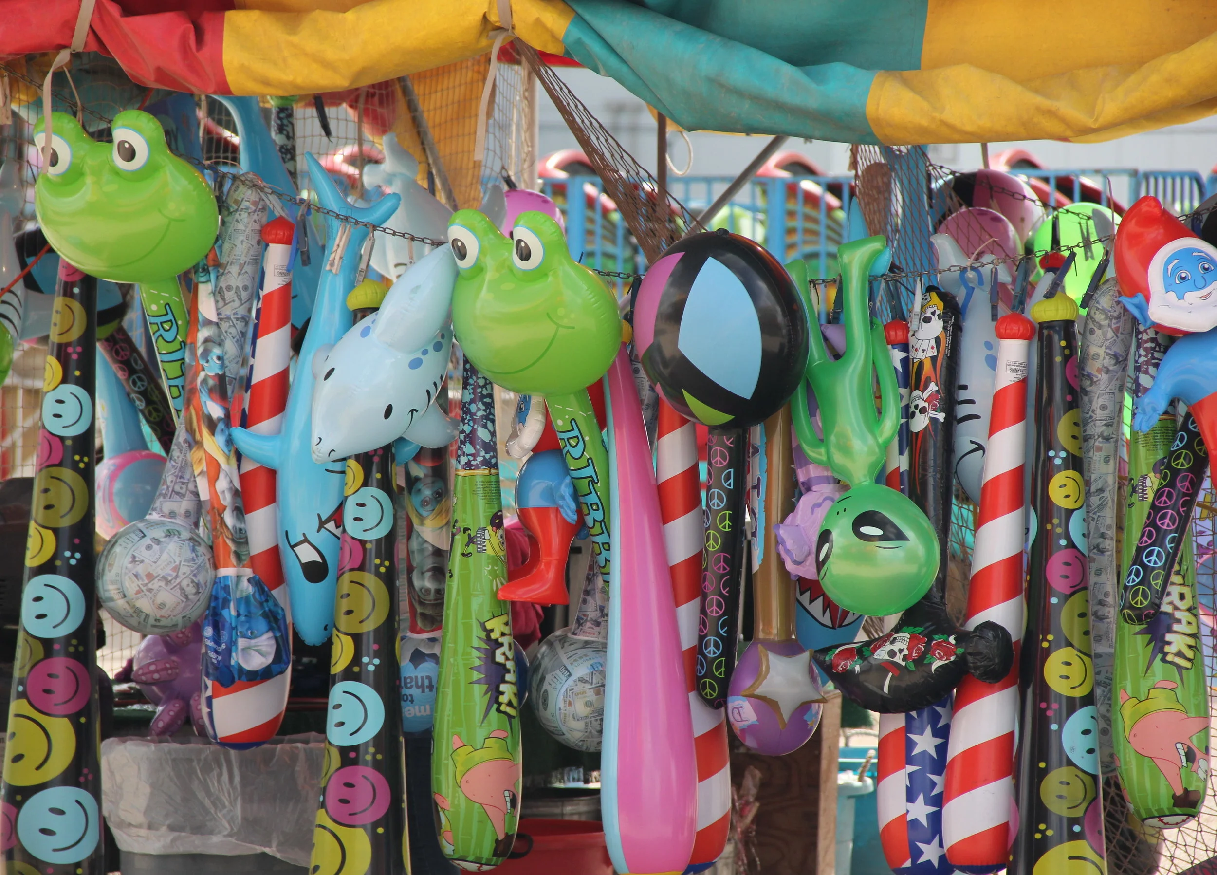 inflatables_0611.JPG