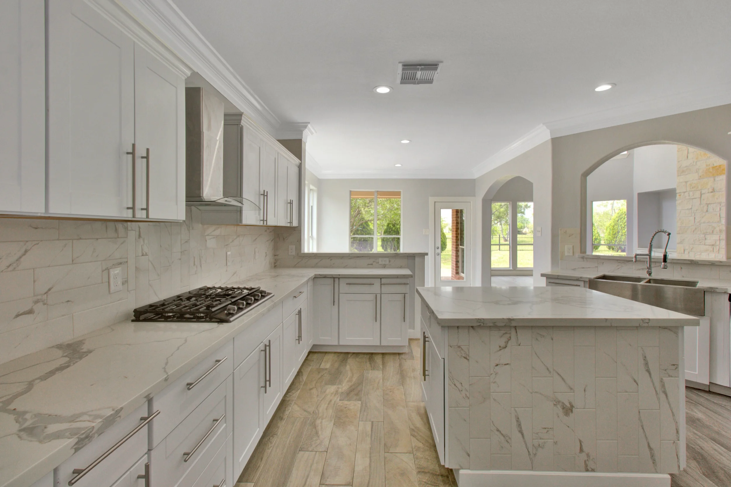 kitchen6.jpeg