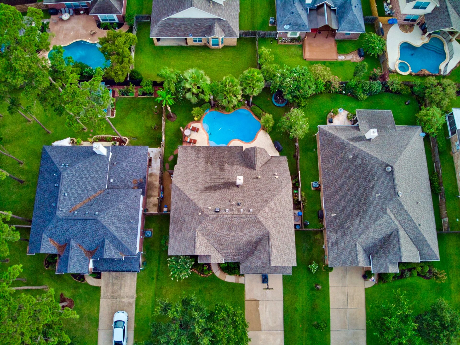 2019-07-16 08-29-52.jpeg