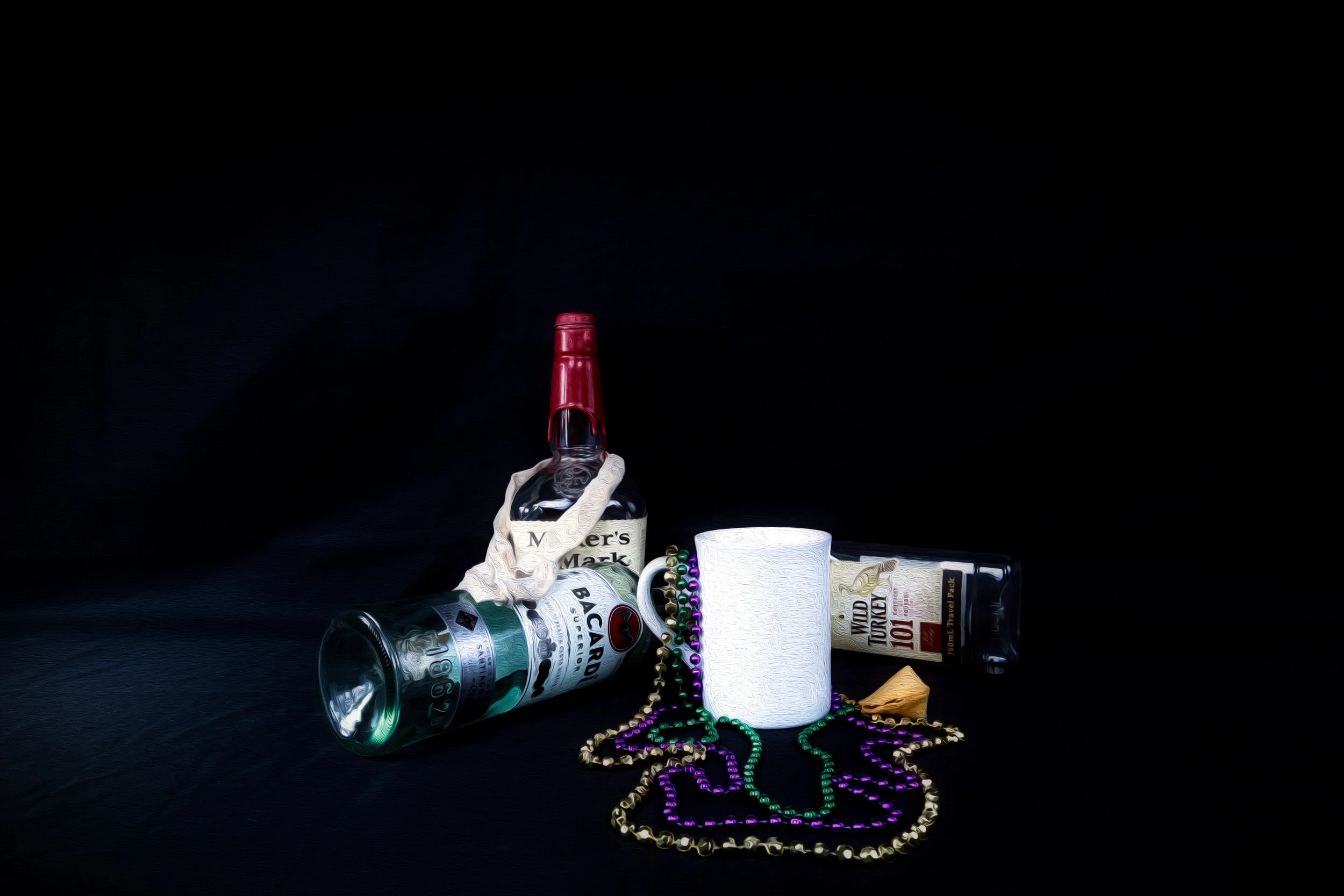 coffee gras.jpeg