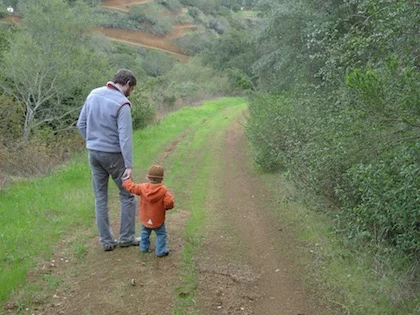 trailwalk.jpg