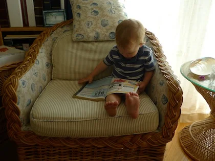 reading.jpg