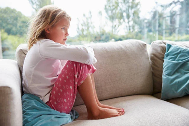 10 Miracle Phrases to Help You Reconnect with Your Child — Happy You Happy Family