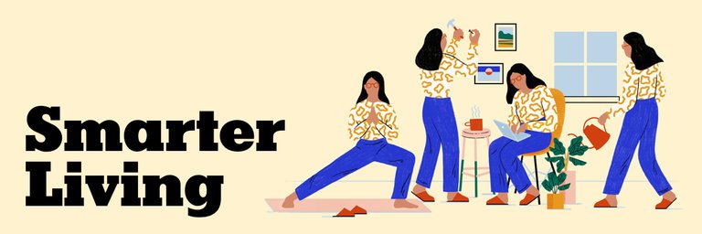 If You're Not All-In on a New Opportunity Just Say No—New York Times