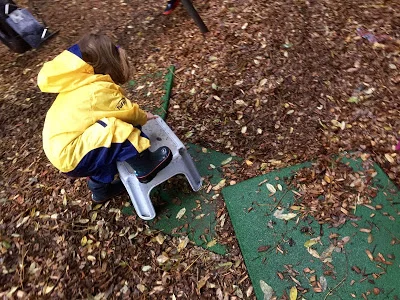 There Was Not a Single Moment of Failure — Teacher Tom