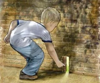 Principals Aren't Ready for Public Pre-K — EdWeek