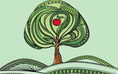 How to Raise Critical Thinkers in a World That Desperately Needs Them — Motherly