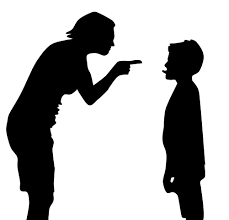 Dealing with Challenging Early Childhood Behaviors: Know the Neuroscience — Gesell Institute