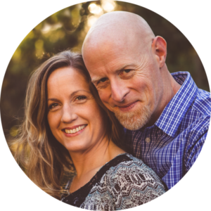What Not to Say During a Meltdown — Happily Family with Christopher Willard