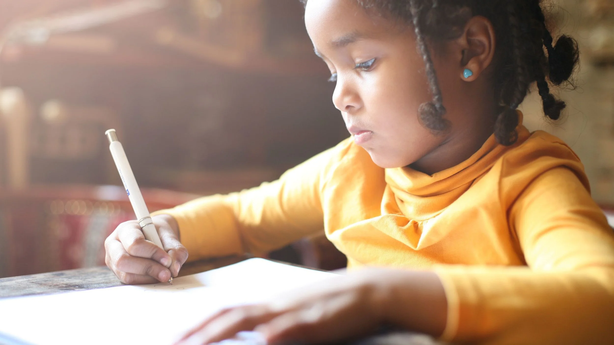 Teach Kids When They’re Ready - Edutopia - Self-Driven Child