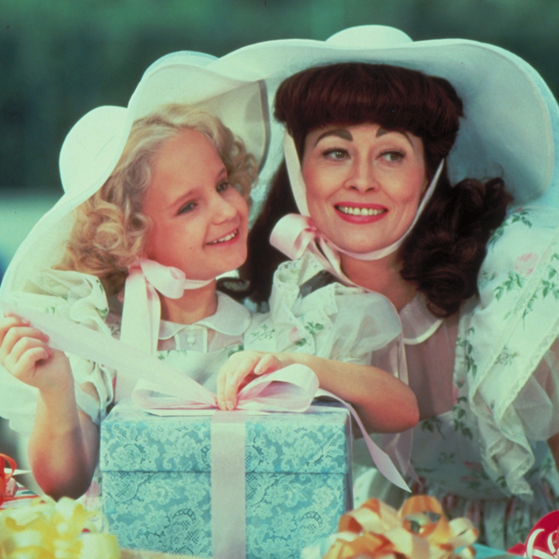 Adult Children of Narcissistic Parents and Mother’s Day — Psychology Today