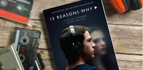 13 More Reasons Why — Silver Hill Hospital