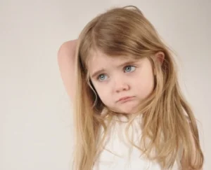 Connection-Based Discipline - Creative Child