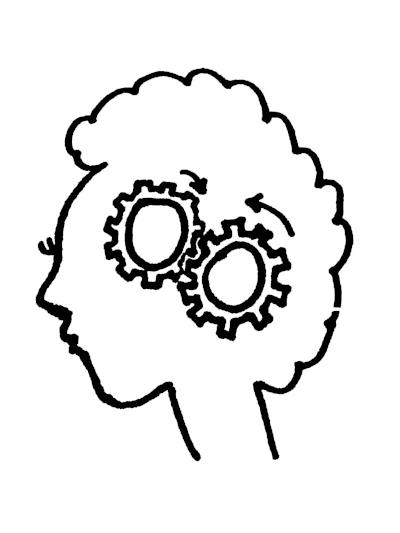 For Teenagers, Praising 'Effort' May Not Promote a Growth Mindset—EdWeek
