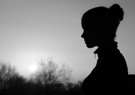 8 Exaggerated Thoughts That Can Cause Adolescents to Misperceive Reality | MindShift | KQED News