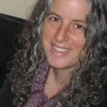 Melissa Coyne
