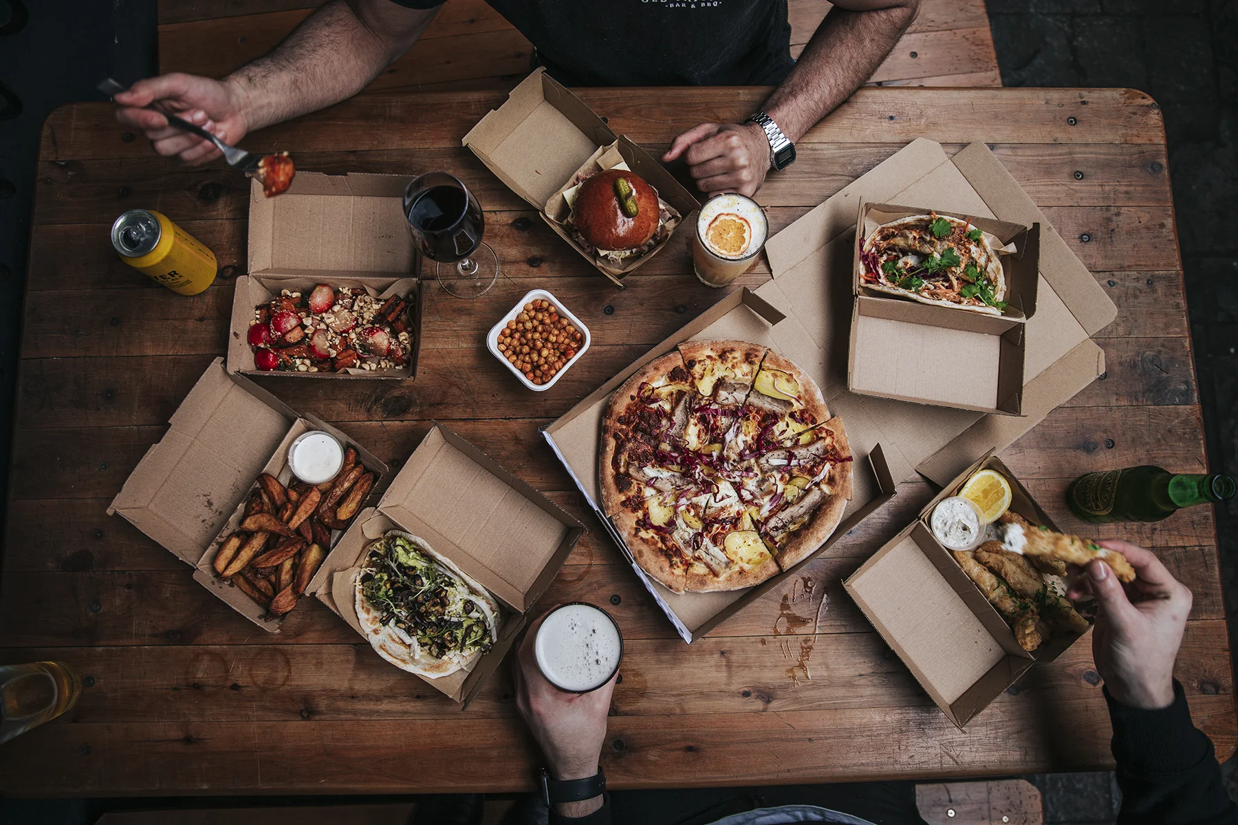 epfood-0512.jpg