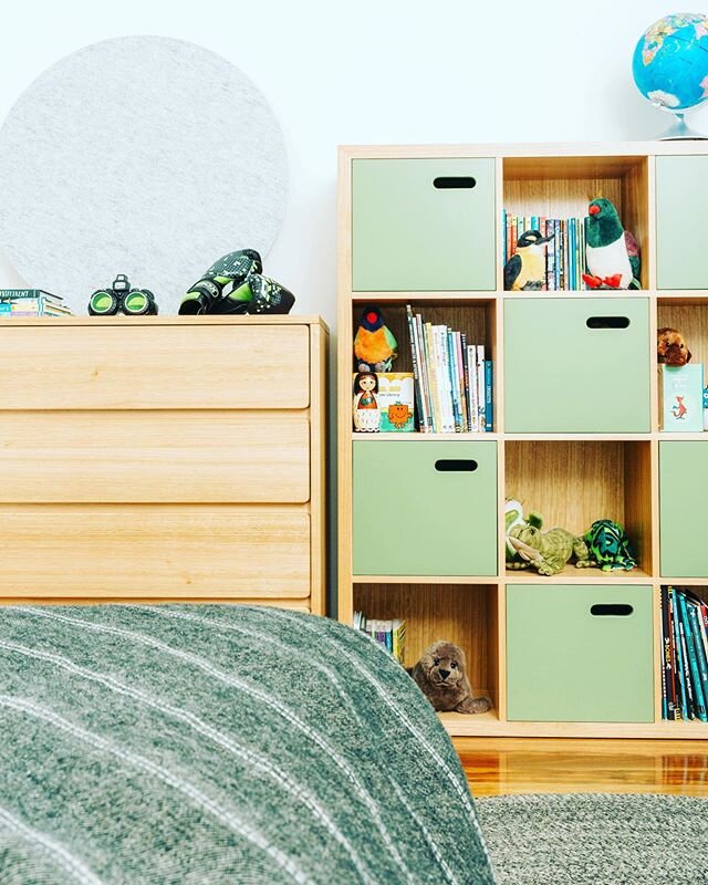 So much fun doing kids bedroom @jlm_interiors @lilly_and_lolly