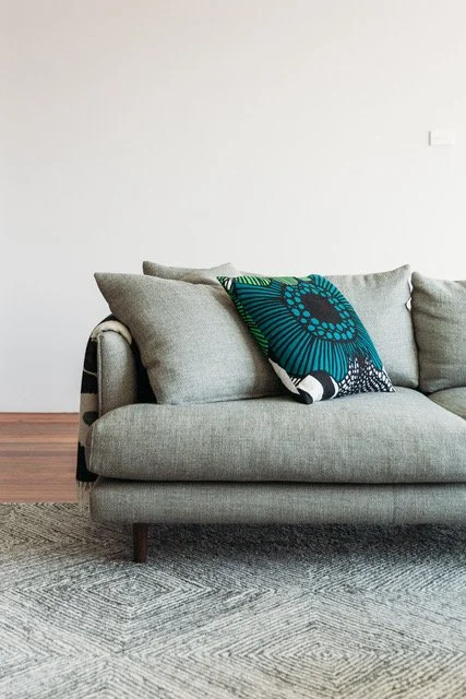 From the Archives: Thinking outside the box