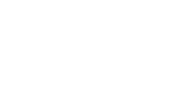 Juliana L Martin