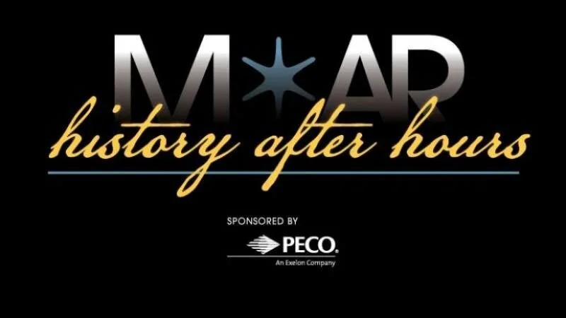 History After Hours logo.jpg