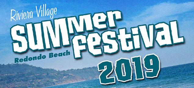 Summer-festival-header.png