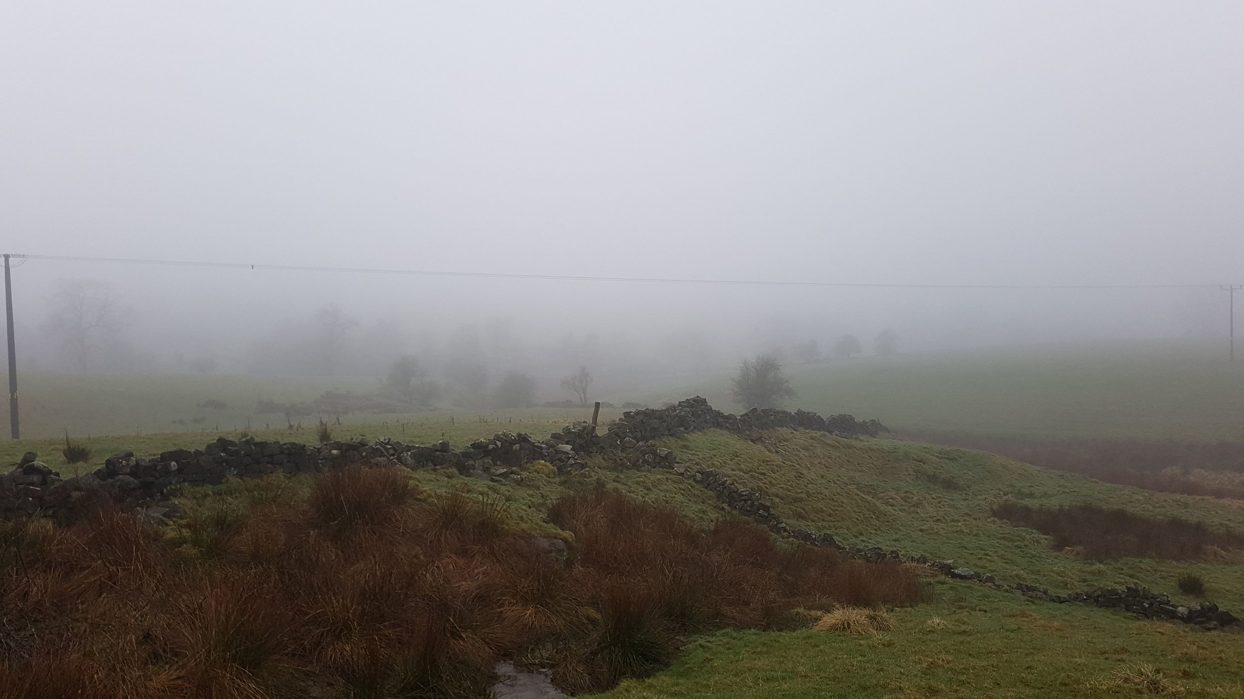 IMG-20180411-WA0002.jpeg