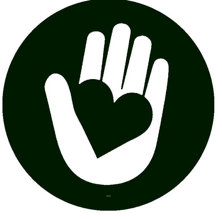 web-logo-refugees.png