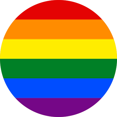 PrideLogo.png