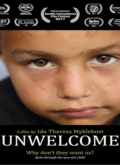 unwelcome posterbon.jpg