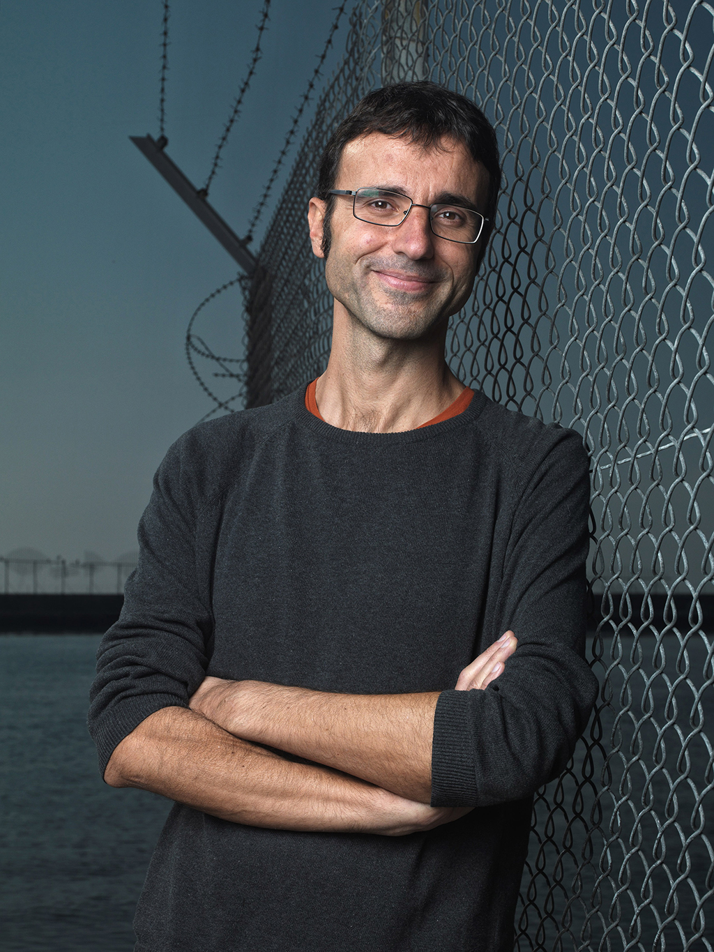David Macian_headshot.jpg