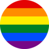 PrideLogo.png