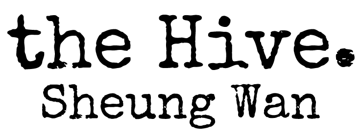 the Hive SW Logo-01.png