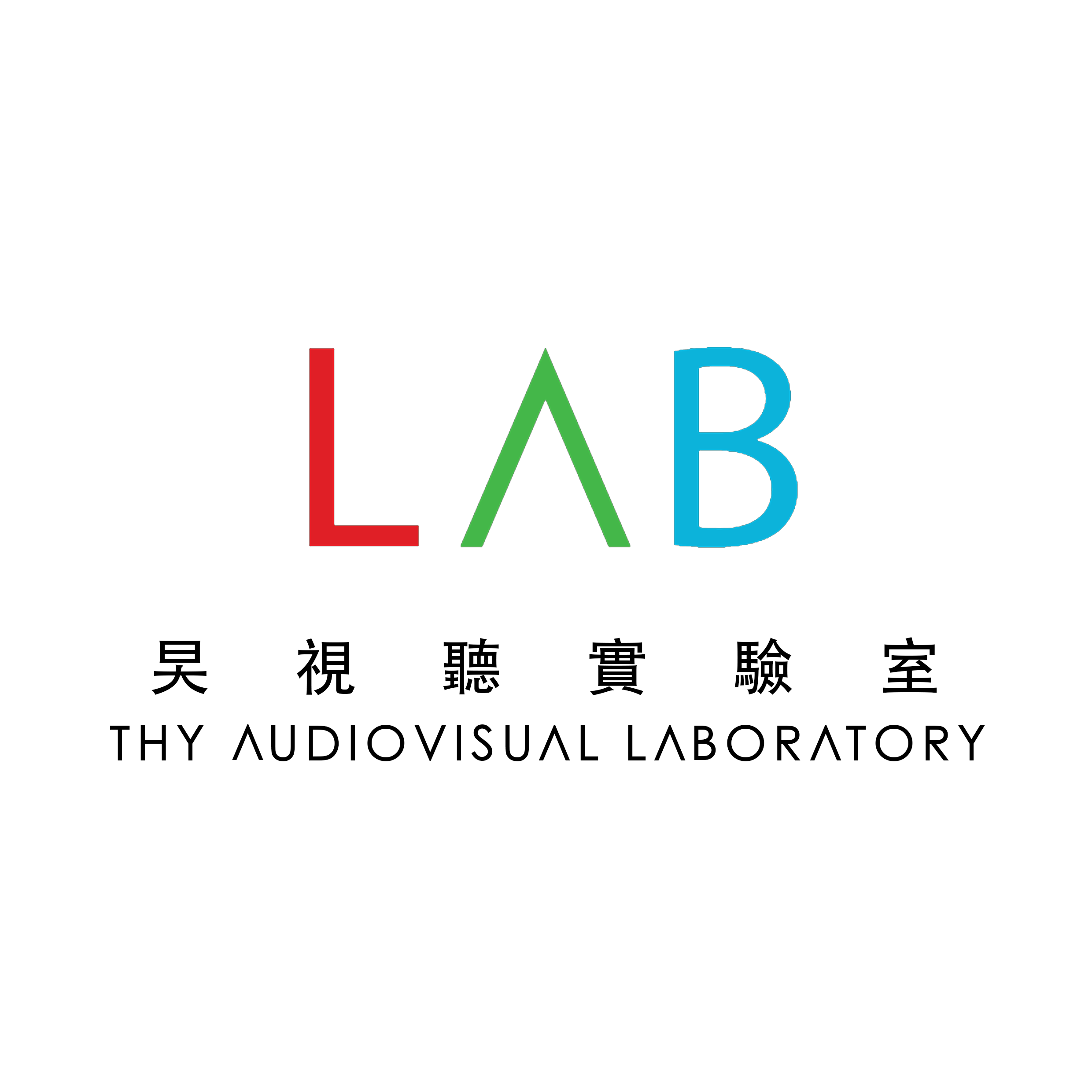LAB logo white.png