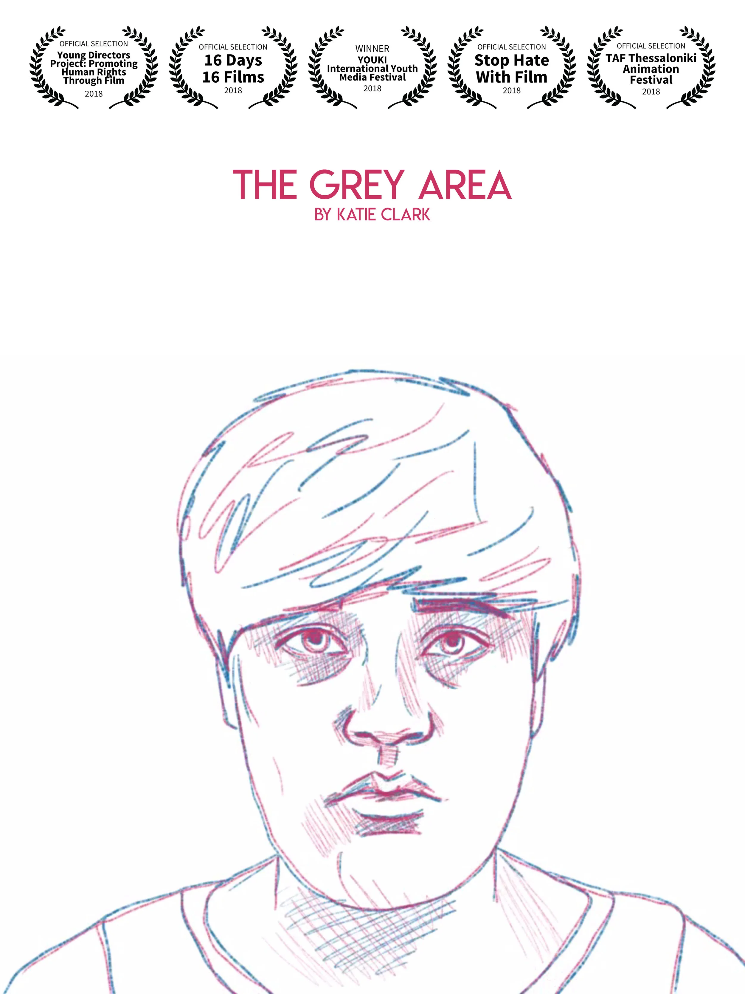 thegreyarea