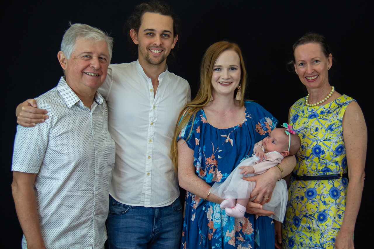 Babydedications-9751.jpeg