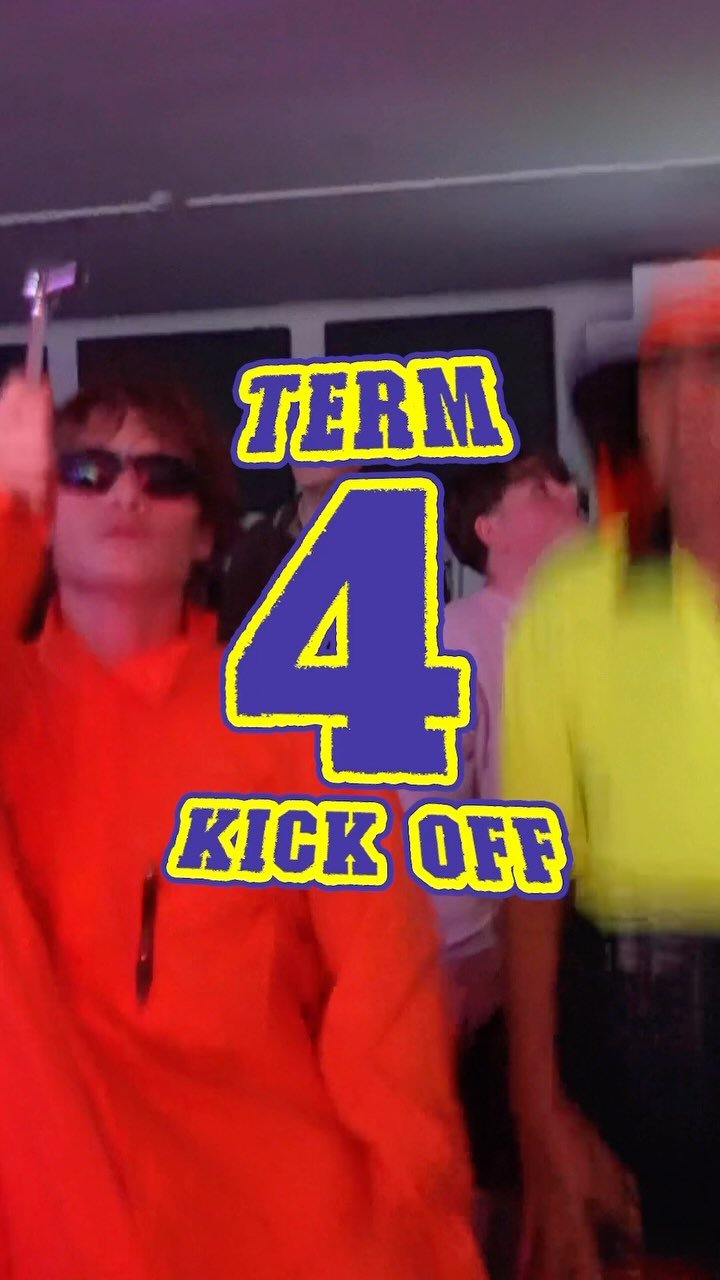 Slide 19