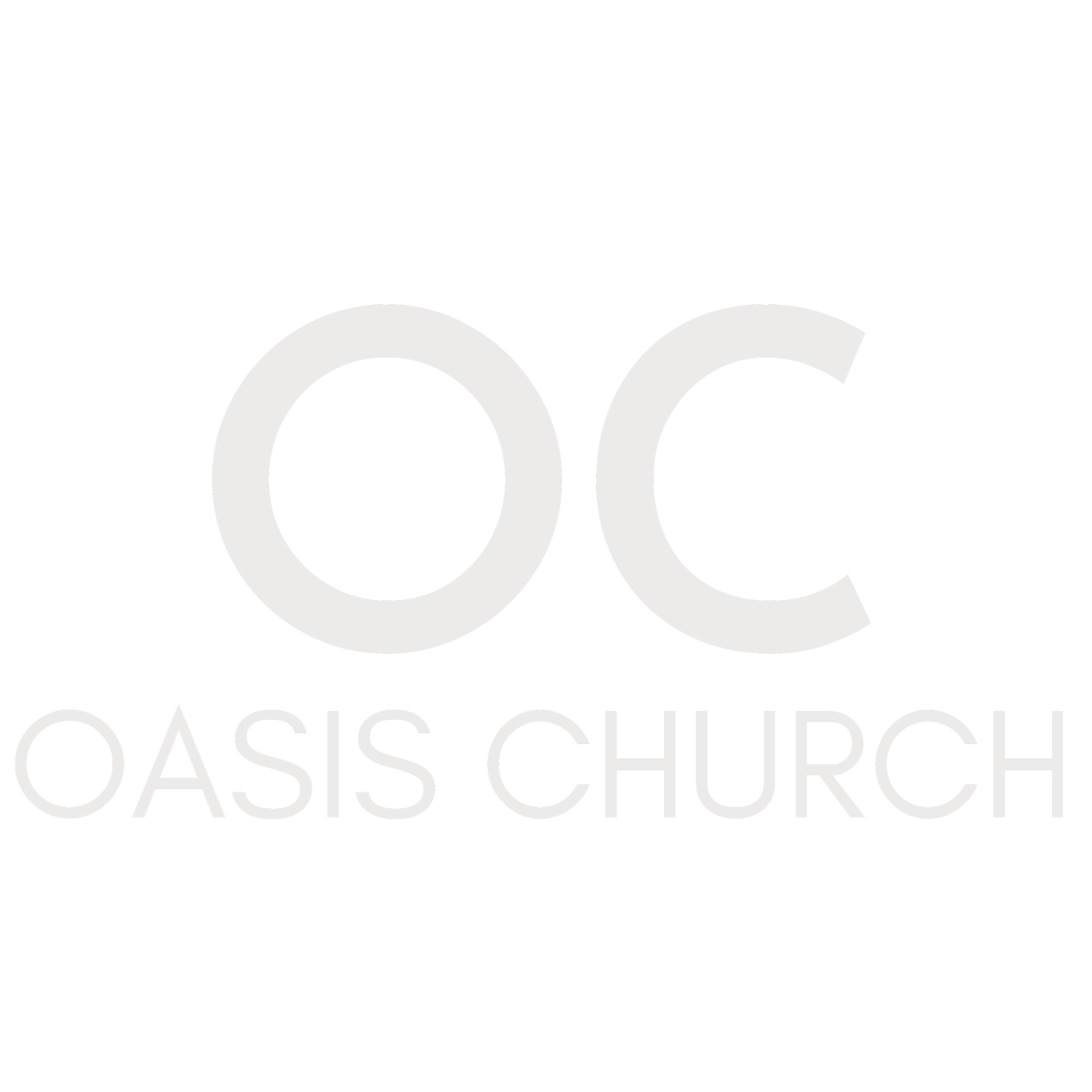 Oasis Church