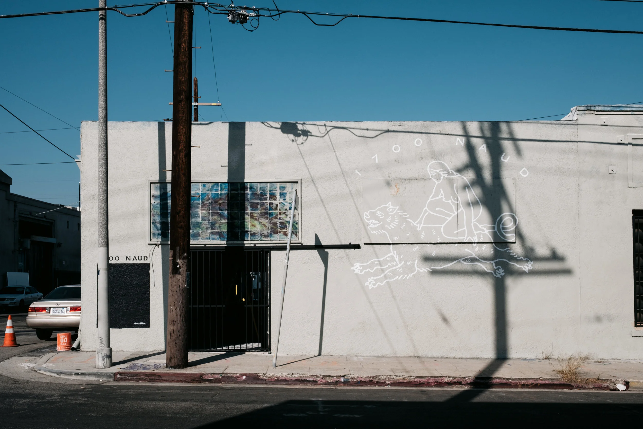 DSCF9723.jpg