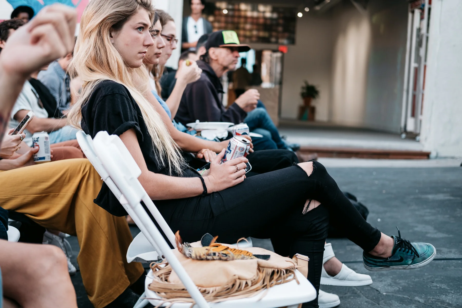 20180627-morgan-rindengan-18.jpg