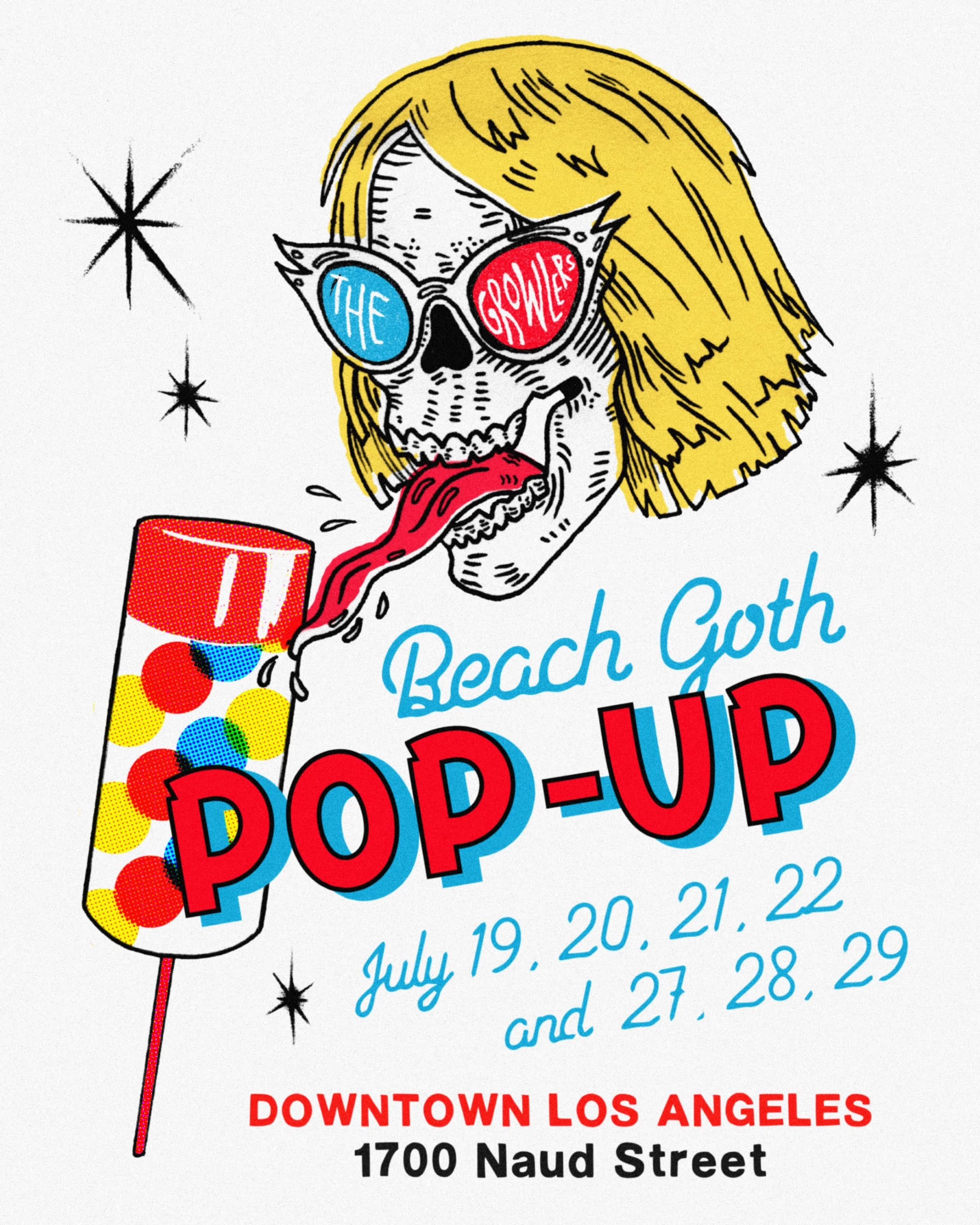 growlers flyer.jpg