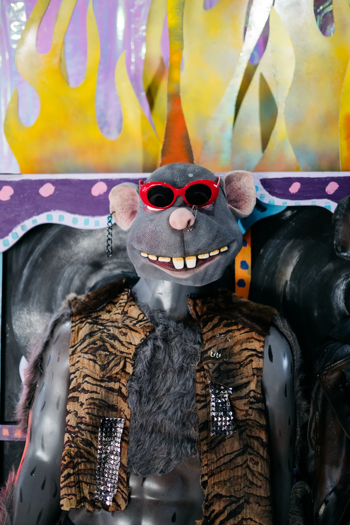 GNAR5662.jpg