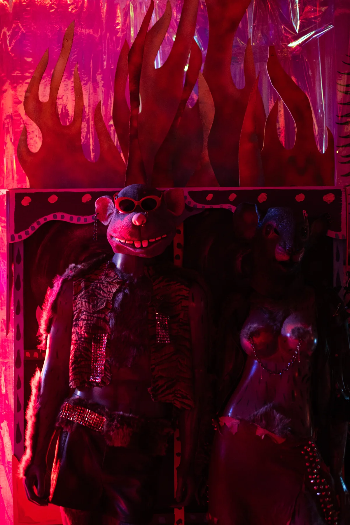 GNAR5728.jpg