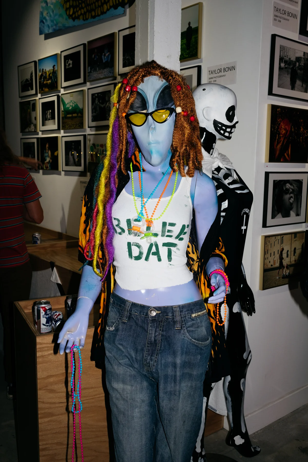 GNAR5803.jpg