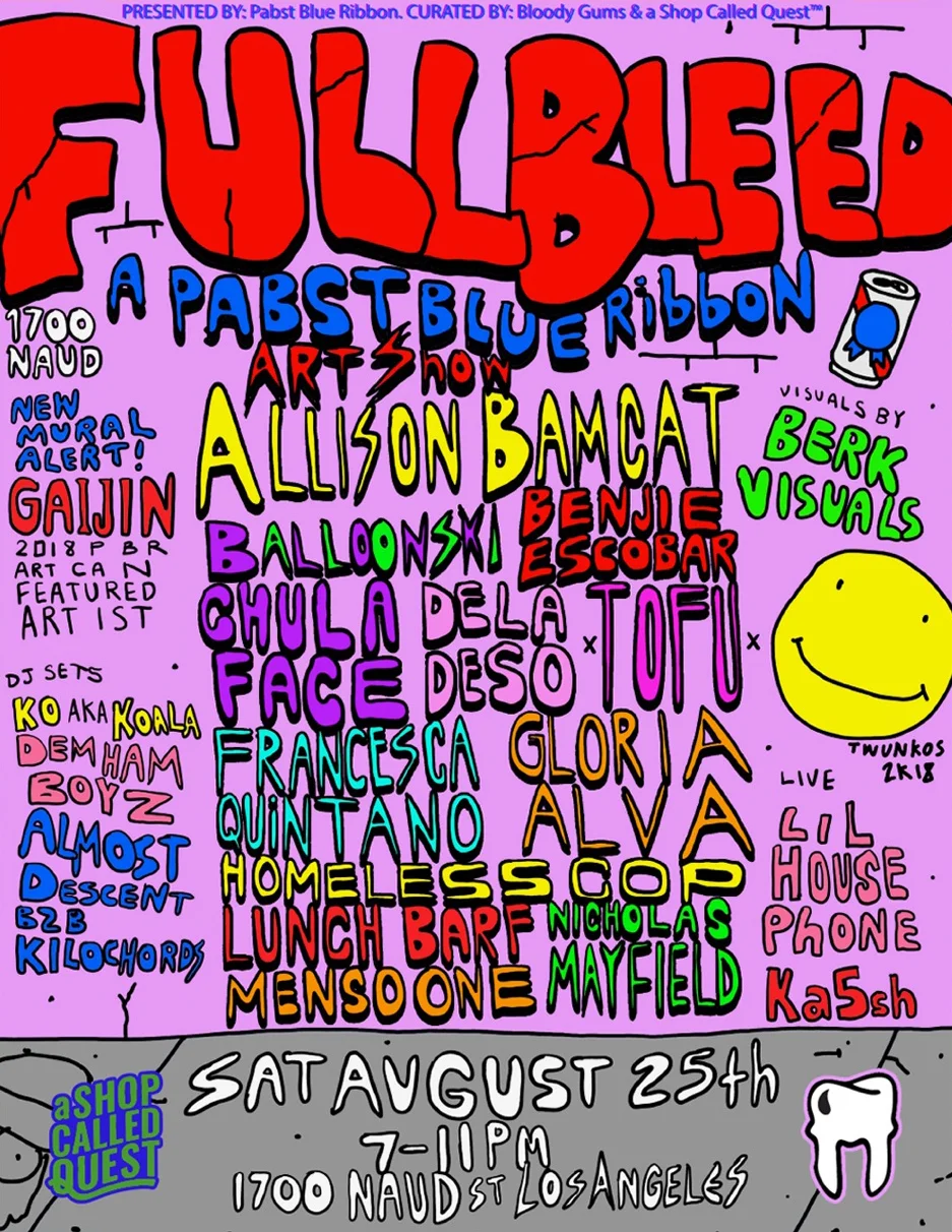 fullbleed_flyer.jpg