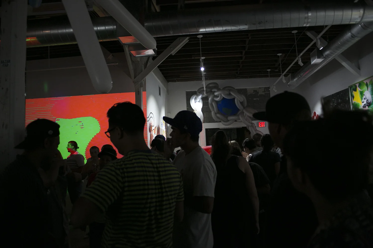 pbrnaud8252018161.jpg