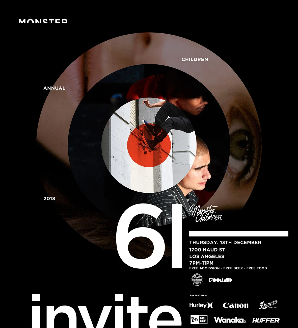 INVITE 61 - USA_LR.jpg