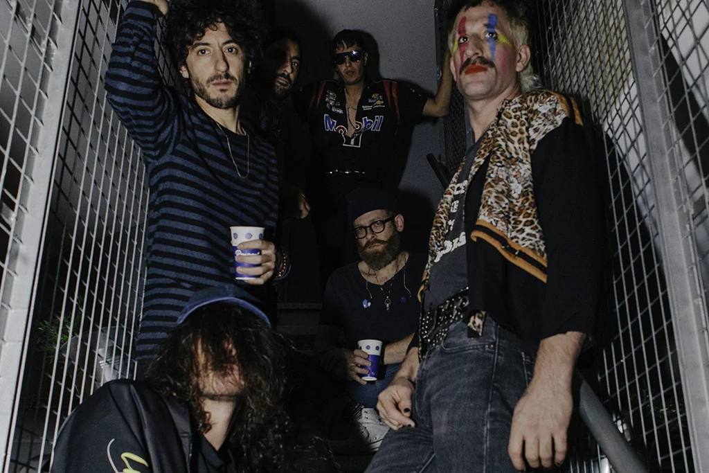 Voidz press 1024x683.jpg