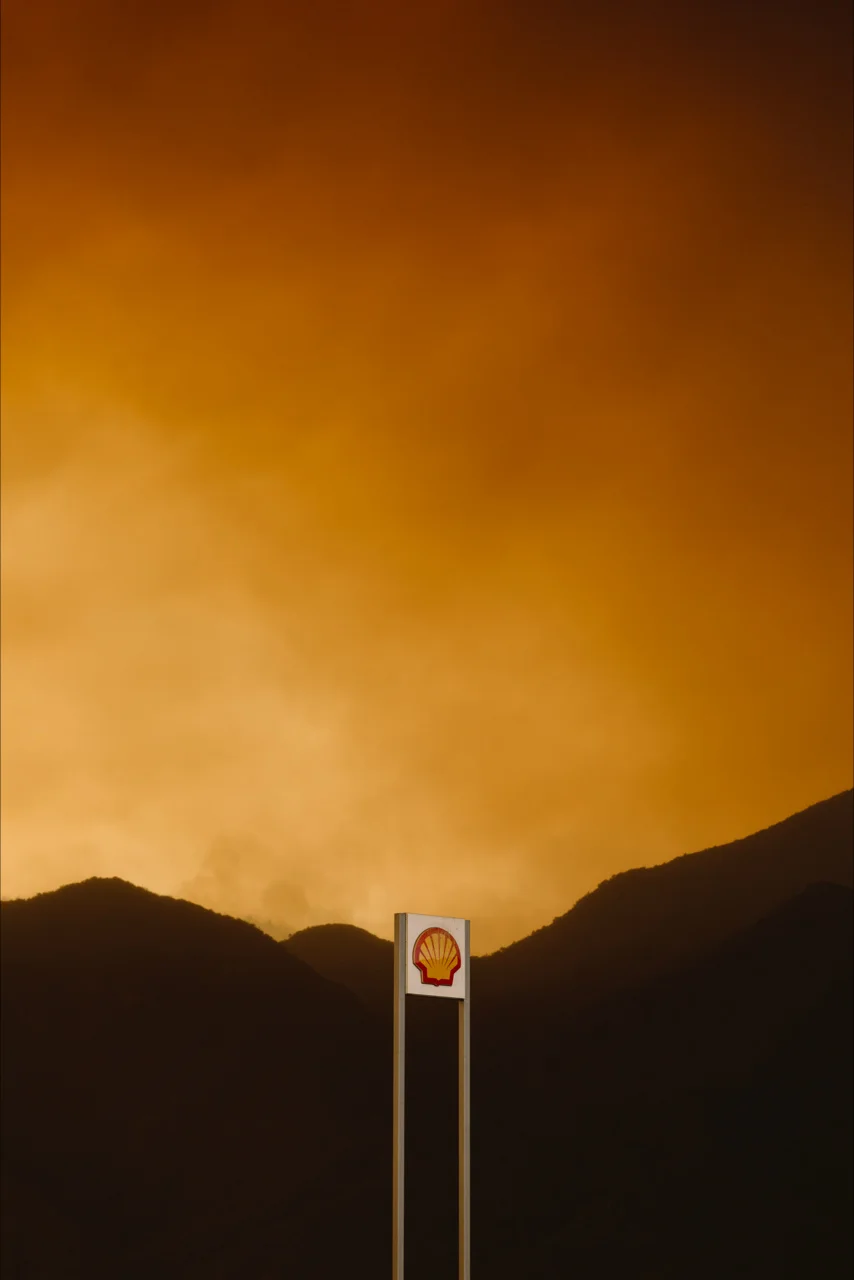 Cameron Strand.jpg